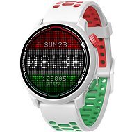 Coros PACE 2 Premium GPS Sport Watch Eliud Kipchoge Edition - Okosóra