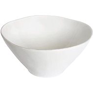 Costa Nova Bowl Lisa 2,82 l - Decorative Bowl