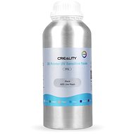Creality ABS Like Resin (500g), Black - UV Resin