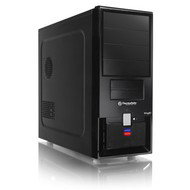 Thermaltake Wing RS 200 - PC Case