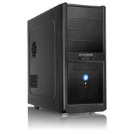 Thermaltake Wing RS 201 - PC Case