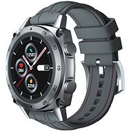 Cubot C3 Grey - Smart Watch