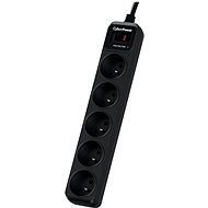 CyberPower B0520SC0-FR - Surge Protector 