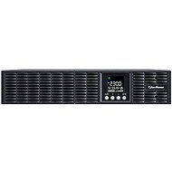 CyberPower Professional SmartApp OnLine S 3000VA/2700 W,2U - Notstromversorgung