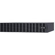 CyberPower Externí Bateriový Pack pro OLS3000ERT2UA - Expansion Battery