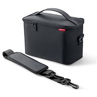 Anker Nebula MARS II Case - Projector Bag
