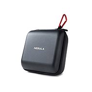 Anker Nebula Capsule II Carry Bag - Projector Bag