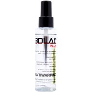 3DLAC VAPORIZADOR 100 ML - 3D-Drucker-Zubehör