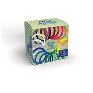 3Doodler FLOW Box Premium 20 PLA colours for 3D pens - universal - 3D Pen Filament