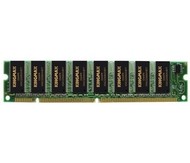128 MB SDRAM PC100 KINGMAX 100MHz - 