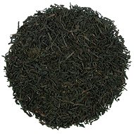 Ceylon BOP1 - Black Tea 50g - Tea