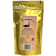 Dardar Irish Cream - instant coffee 100g - Coffee