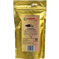 Dardar Pistachio-permissive coffee 100g - Coffee