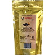 Dardar Egg Liqueur-Resistant coffee - Coffee