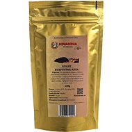 Dardar Instant coffee with Nougat flavour 100g - Coffee