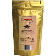 Dardar Soluble coffee with Pinacolada flavour 100g - Coffee