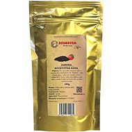 Dardar Instant coffee with strawberry flavour 100g - Coffee