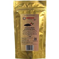 Dardar Instant coffee - hazelnut 100g - Coffee