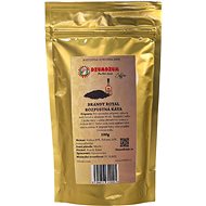 Dardar Brandy Royal soluble coffee 100g - Coffee