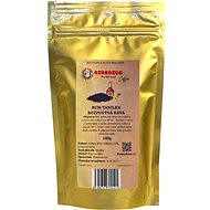 Dardar Soluble coffee rum-vanilla 100g - Coffee