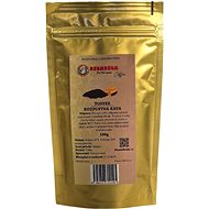 Dardar Toffe soluble coffee 100g - Coffee