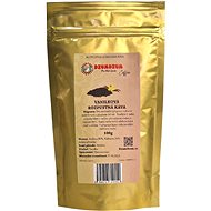 Dardar Vanilla - soluble coffee 100g - Coffee