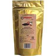Dardar Coconut soluble coffee 100g - Coffee