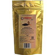 Dardar Amaretto - soluble coffee 100g - Coffee