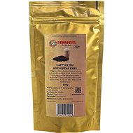 Dardar Cappuccino - soluble coffee 100g - Coffee