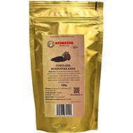 Dardar Soluble coffee with chocolate flavour 100g - Coffee