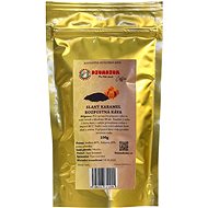 Dardar Soluble coffee with salted caramel flavour 100g - Coffee