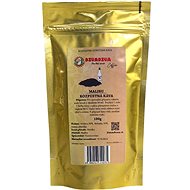 Dardar Malibu - soluble coffee 100g - Coffee