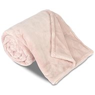 Svitap sleepwell MF Uni Sleep Well kikko grey 150 × 200 cm - Blanket