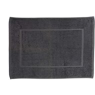 Profod Comfort, 50 × 70 cm, dark grey - Bath Mat