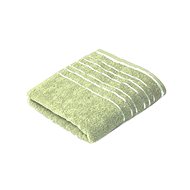 Praktik Zara, 50 × 100 cm, pea - Towel