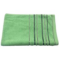 Praktik Zara, 40 × 60 cm, pea - Towel