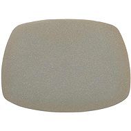 Dadka Molitan 33×26×2 cm - Podsedák na židli