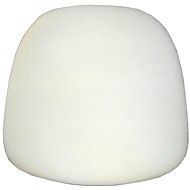 Dadka Foam for kitchen seat - Chair Cushion