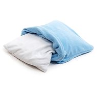Dadka Warm pillow 16×26 cm - Pillow