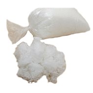 Dadka Pillow filling LUXUS 250 g - Pillow
