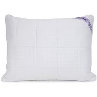 Dadka Pillow Antistress 60×80 cm - Pillow