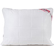 Dadka Pillow LUXUS COMFORT white 70×90 cm - Pillow