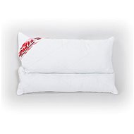 Dadka Health pillow LUX white 50×70 - Pillow
