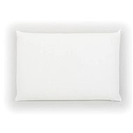 Ivorimatex Memory foam pillow ODISEA 50×70 cm - Pillow