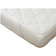 Dadka Mattress protector LUXUS NEW 180×200 cm - Mattress Protector
