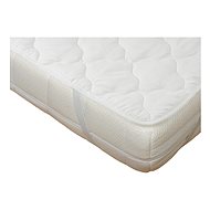 Dadka Luxus New 200 × 200 cm - Mattress Protector