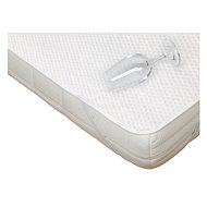 Dadka Soft Touch 90 × 200 cm - Mattress Protector