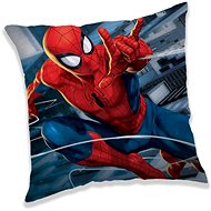 Jerry Fabrics Polštářek Spiderman 04 40×40 cm - Polštář