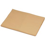 Dadka Cotton sheet 140×240 cm - Bedsheet