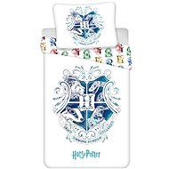 Jerry Fabrics Bed Linen Harry Potter 078 140×200, 70×90cm - Children's Bedding